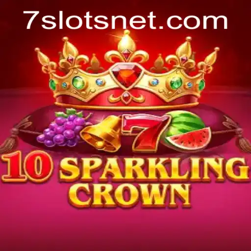 Exploring the Exciting Features of 10SparklingCrown and Its Integration with 7Slots