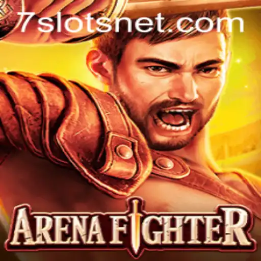 ArenaFighter: Mastering the Art of Combat with the 7Slots Advantage