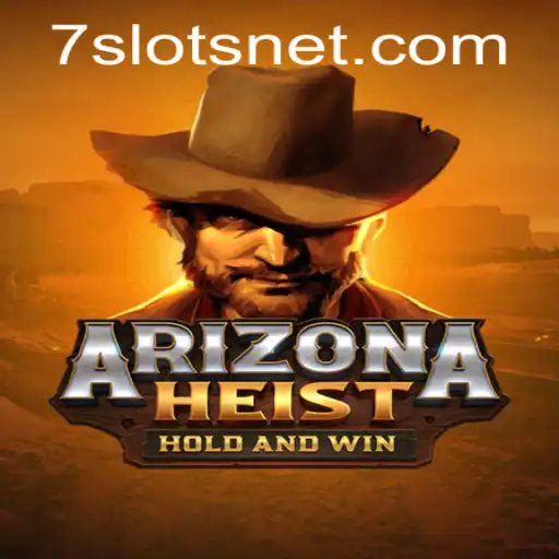 Immersive Exploration into ArizonaHeist: The Ultimate Casino Experience with 7Slots