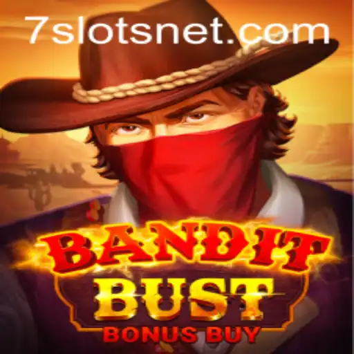 Exploring the Multiverse of BanditBustBonusBuy with 7Slots