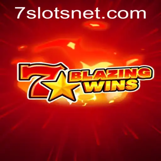 Experience the Thrill with BlazingWins: A New Horizon in Online Gaming