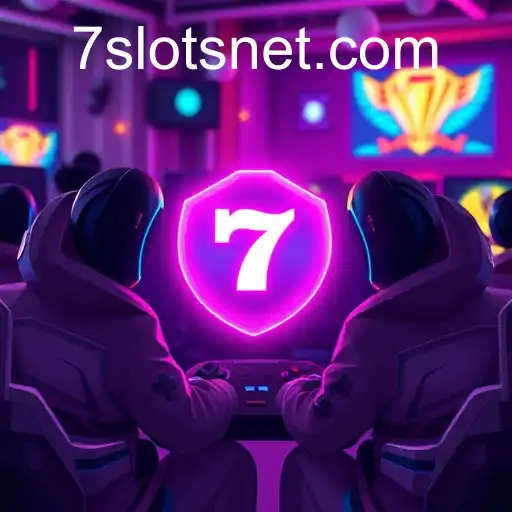 Security and Trust 7Slots - International Licenses and Certifications