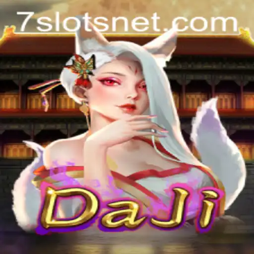 Discovering DaJi: A Dive Into the Enigmatic World of 7Slots