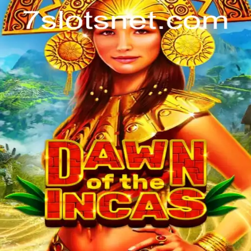 Exploring the Enchanting World of DawnoftheIncas 7Slots