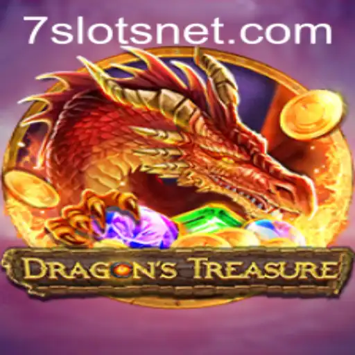 Unveiling DragonsTreasure: A Journey Through an Epic Adventure on 7Slots