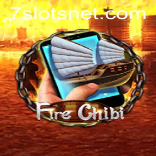 FireChibiM Unveils Thrilling New Experience with 7Slots