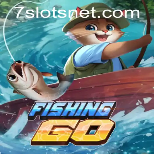 Exploring the Exciting World of FishingGO and 7Slots