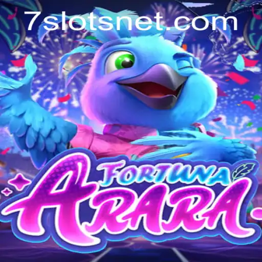 Exploring FortunaArara: The Exciting World of 7Slots