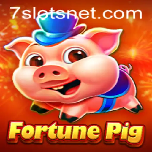 Discover the Thrills of FortunePig and Enjoy Winning with 7Slots
