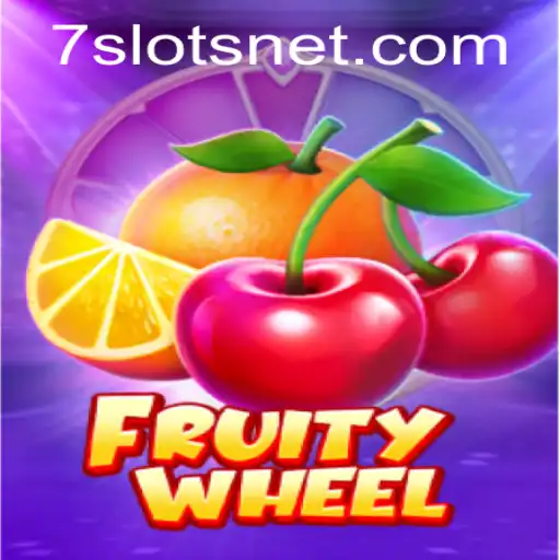 Exploring the World of FruityWheel: The Ultimate 7Slots Experience