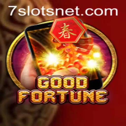Unveiling GoodFortuneM: The Latest Sensation in 7Slots Gaming