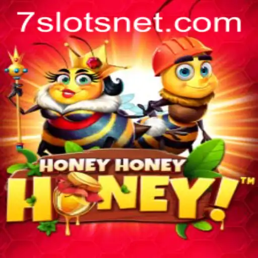 Exploring the Excitement of HoneyHoneyHoney and 7Slots