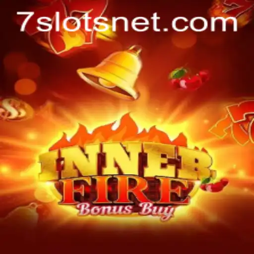 Discover the Exciting World of InnerFireBonusBuy: The Ultimate 7Slots Experience