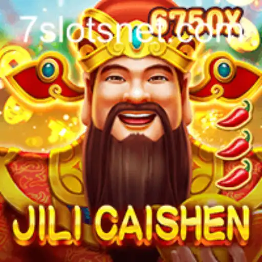 Experience the Thrill of JILICaishen in 7Slots