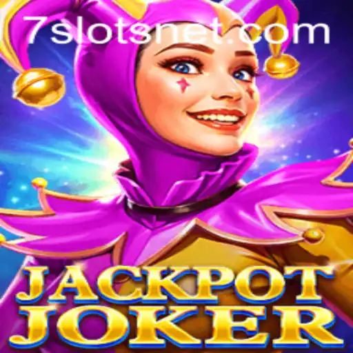 A Deep Dive into JackpotJoker and 7Slots: The Latest Casino Sensation