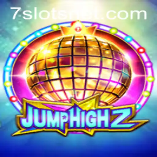 JumpHigh2: A Thrilling Adventure with 7Slots