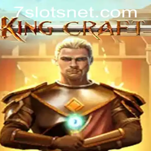 Exploring the Mystical World of KingcraftMenomin and the Excitement of 7Slots