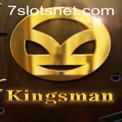 Exploring the Exciting Realm of Kingsman and the Thrills of 7Slots
