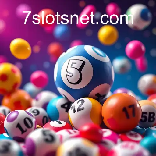 Gaming Experience 7Slots - 800+ Premium and Exclusive Games