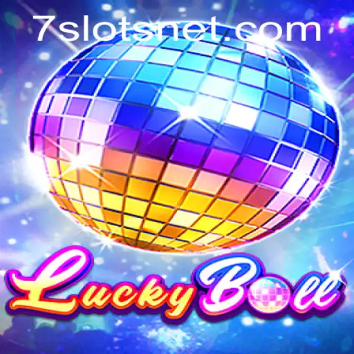 Exploring the Excitement of LuckyBall: The 7Slots Phenomenon