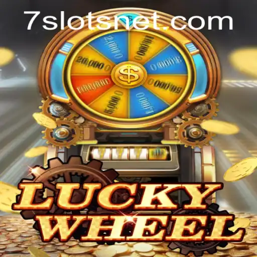 Exploring the Thrills of LuckyWheel and 7Slots: The Complete Guide