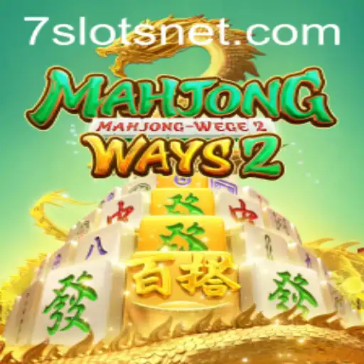 Unveiling MahjongWays2: A Fresh Take on a Classic Game