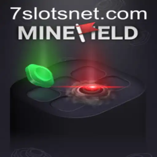 Exploring MineField and the Innovative 7Slots Mechanism