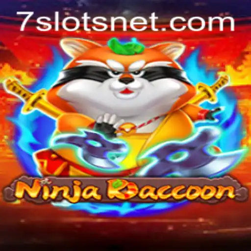 Discover the Thrilling World of NinjaRaccoon and 7Slots