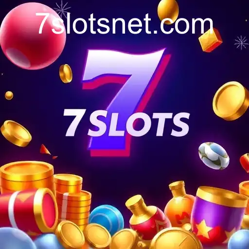 Security and Trust 7Slots - International Licenses and Certifications