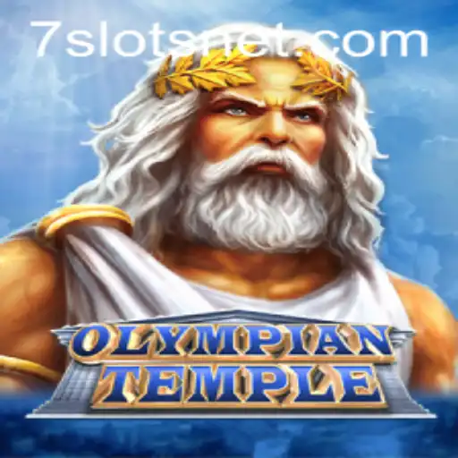 Exploring the World of OlympianTemple: A Divine Adventure