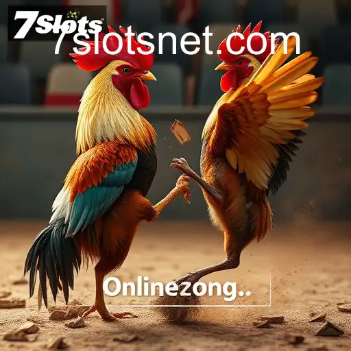 Security and Trust 7Slots - International Licenses and Certifications