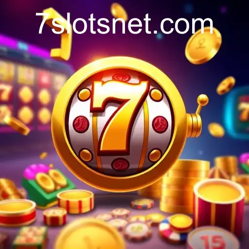 Gaming Experience 7Slots - 800+ Premium and Exclusive Games