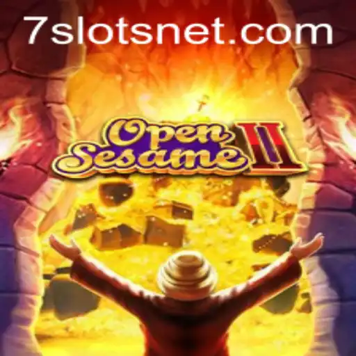 Exploring OpenSesameII: The Thrilling Casino Game of Fortune