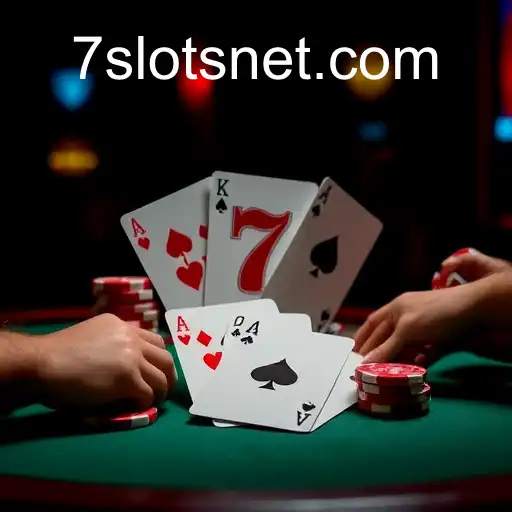 VIP Service 7Slots - 24/7 Support and Exclusive Benefits