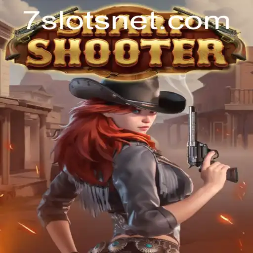 Discover the Thrills of Sharpshooter, the Newest Sensation from 7Slots