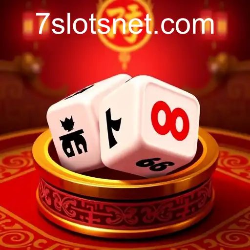VIP Service 7Slots - 24/7 Support and Exclusive Benefits