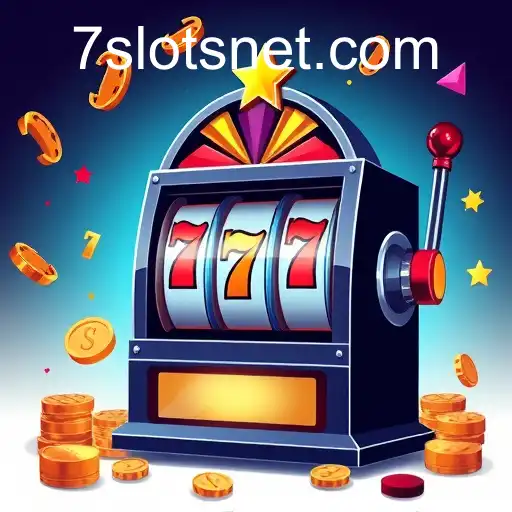 VIP Service 7Slots - 24/7 Support and Exclusive Benefits