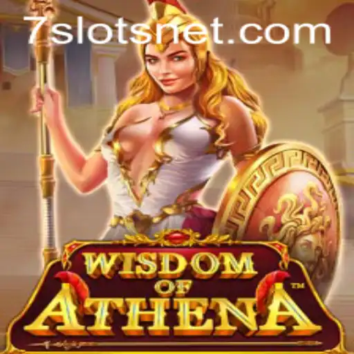 Exploring the Wisdom of Athena: A New Adventure in Online Gaming