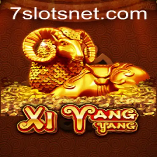 XiYangYang: An Exciting Journey into the World of 7Slots