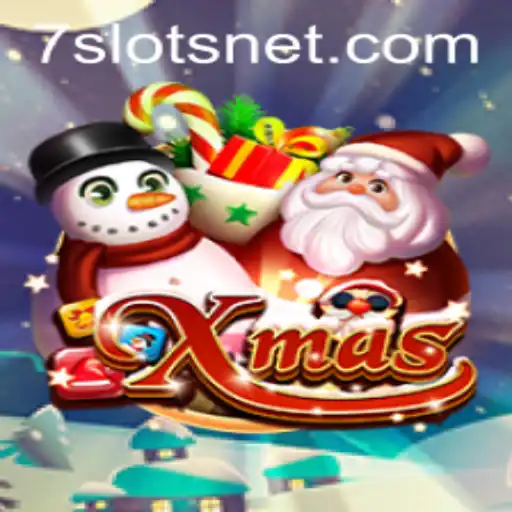 Experience the Magic of Xmas with 7Slots