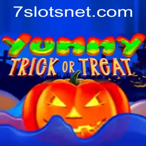 Discover the Spooktacular Fun of YummyTrickorTreat